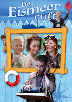 Das Eismeer ruft 1984 60f 480p