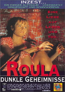 Roula 1995 60f 480p Dunkle Geheimnisse