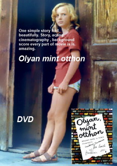 Olyan, mint otthon 1978 60f 480p Just Like Home, Почти как дома