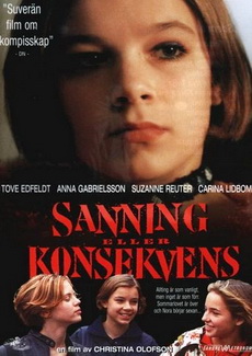 Sanning eller konsekvens 1997 60f 720p 480p Truth or Dare