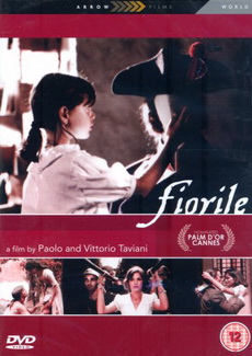 Fiorile 1993 60f 720p 480p Wild Flower