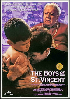 The Boys of St. Vincent 1992 60f 480p