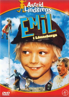 Emil i Lönneberga 1971 60f 720p Emil