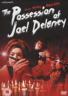 The Possession of Joel Delaney 1972 60f 720p 480p
