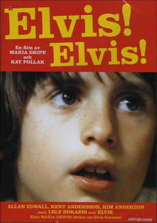 Elvis! Elvis! 1976 60f 720p 480p