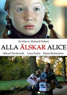 Alla älskar Alice 2002 50f 720p 480p Everybody Loves Alice