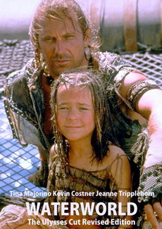 Waterworld 1995 720p 60f